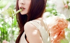 动漫mm人体艺术